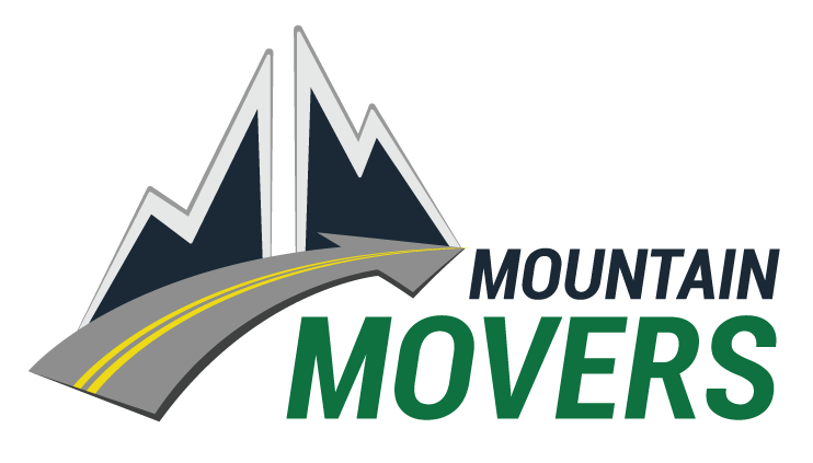 LANCASTER MOUNTAIN MOVERS PA