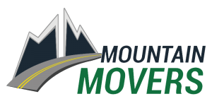 Montain Movers Local Reading Berks PA