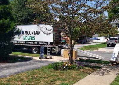 moving mountain movers