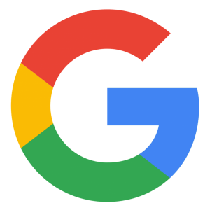 movers google-logo