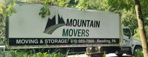 mountain-movers